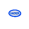 👨‍💻 Эмодзи «Watch Dogs» для Telegram