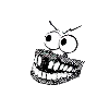 💀 Эмодзи «Watch Dogs» для Telegram