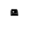 ⌨️ Эмодзи «Watch Dogs» для Telegram