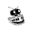 💀 Эмодзи «Watch Dogs» для Telegram