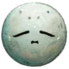 🤢 Эмодзи «Watercolor Emotion» для Telegram