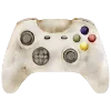 🕹 Эмодзи «Watercolour» для Telegram
