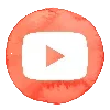 🎬 Эмодзи «Watercolour» для Telegram