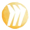 📲 Эмодзи «Watercolour» для Telegram