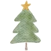 🎄 Эмодзи «Watercolour» для Telegram