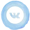 👩‍💻 Эмодзи «Watercolour» для Telegram