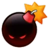 💣 Эмодзи «🧡 Набор эмоджи со смайликами из WeChat» для Telegram