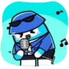 😊 Эмодзи «Weplay» для Telegram