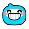 😊 Эмодзи «Weplay» для Telegram