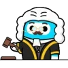 😊 Эмодзи «Weplay» для Telegram