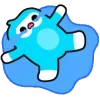 😊 Эмодзи «Weplay» для Telegram