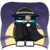 😊 Эмодзи «Weplay» для Telegram