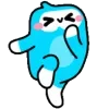 😊 Эмодзи «Weplay» для Telegram