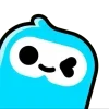 Эмодзи Weplay для Telegram — скачать