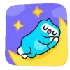 😊 Эмодзи «Weplay» для Telegram