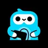 👌 Эмодзи «Weplay» для Telegram
