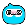 😊 Эмодзи «Weplay» для Telegram