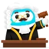 😊 Эмодзи «Weplay» для Telegram
