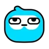 😊 Эмодзи «Weplay» для Telegram