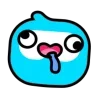 😊 Эмодзи «Weplay» для Telegram