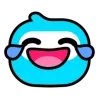 😊 Эмодзи «Weplay» для Telegram