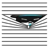 😊 Эмодзи «Weplay» для Telegram