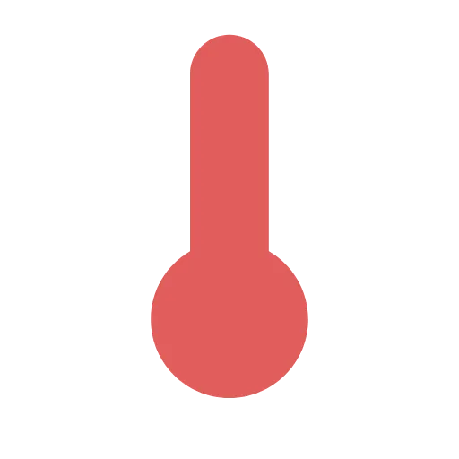 🌡 Эмодзи «Weather Emoji» для Telegram