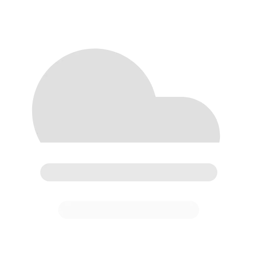 ☁ Эмодзи «Weather Emoji» для Telegram