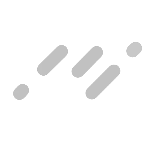 🌧 Эмодзи «Weather Emoji» для Telegram