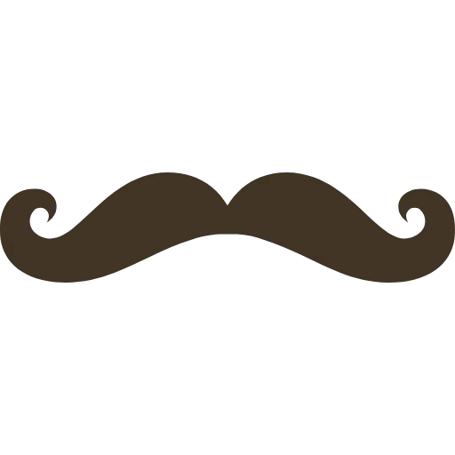 🖼️ Эмодзи «Web» для Telegram