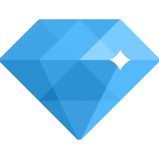 🖼️ Эмодзи «Web» для Telegram