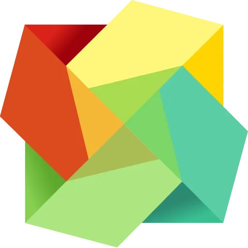 🖼️ Эмодзи «Web» для Telegram