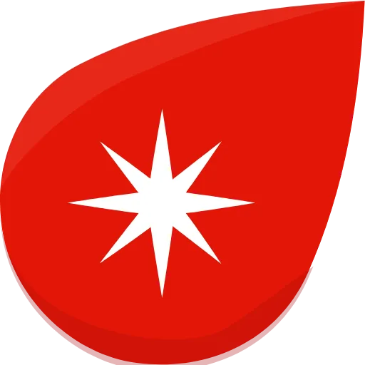 🖼️ Эмодзи «Web» для Telegram
