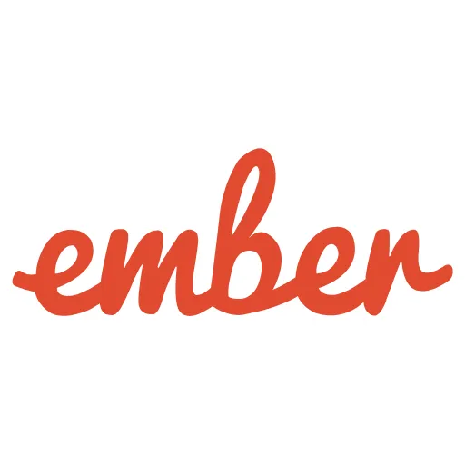 🖼️ Эмодзи «Web» для Telegram