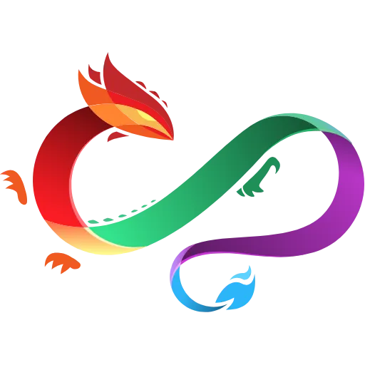 🖼️ Эмодзи «Web» для Telegram