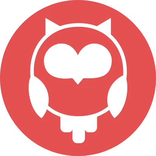 🖼️ Эмодзи «Web» для Telegram