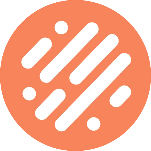 🖼️ Эмодзи «Web» для Telegram