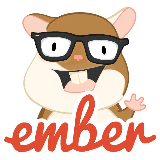 🖼️ Эмодзи «Web» для Telegram