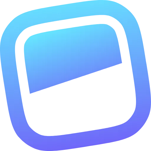 🖼️ Эмодзи «Web» для Telegram