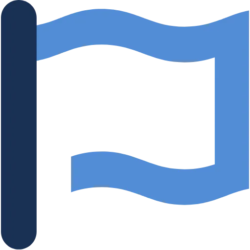 🖼️ Эмодзи «Web» для Telegram
