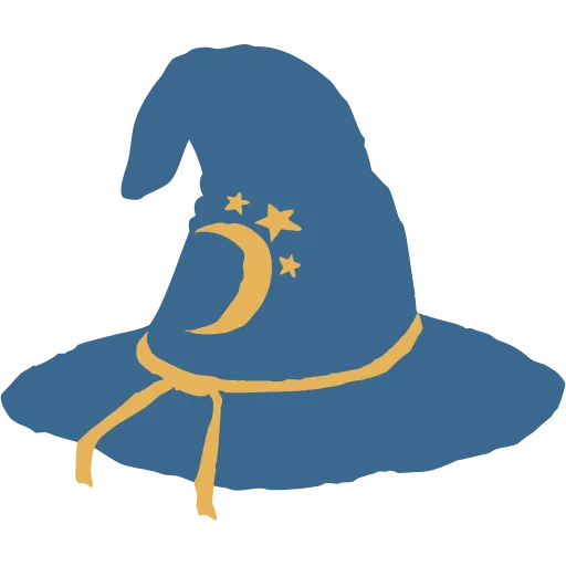🖼️ Эмодзи «Web» для Telegram