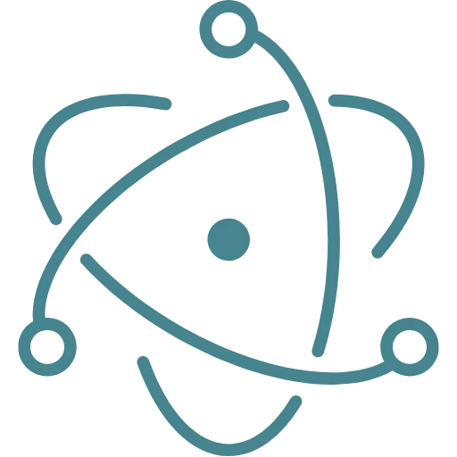 🖼️ Эмодзи «Web» для Telegram