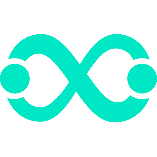 🖼️ Эмодзи «Web» для Telegram