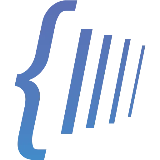 🖼️ Эмодзи «Web» для Telegram