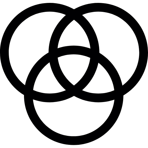 🖼️ Эмодзи «Web» для Telegram