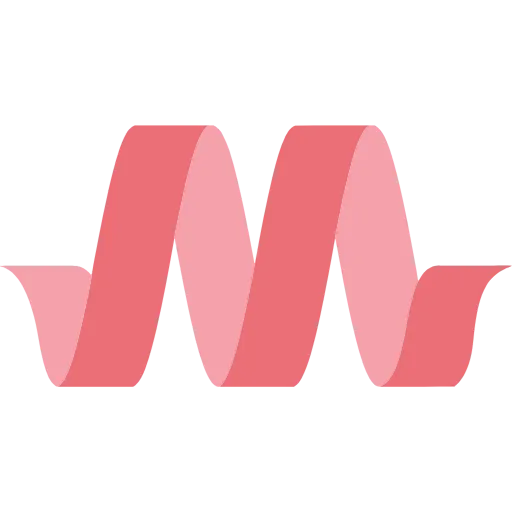 🖼️ Эмодзи «Web» для Telegram