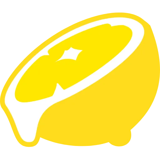 🖼️ Эмодзи «Web» для Telegram