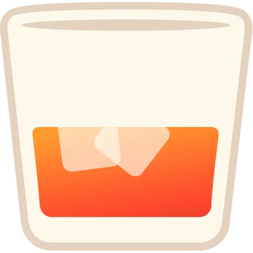🖼️ Эмодзи «Web» для Telegram