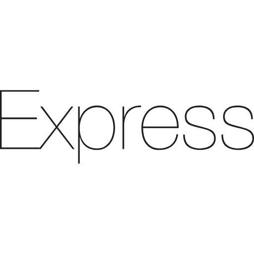 🖼️ Эмодзи «Web» для Telegram