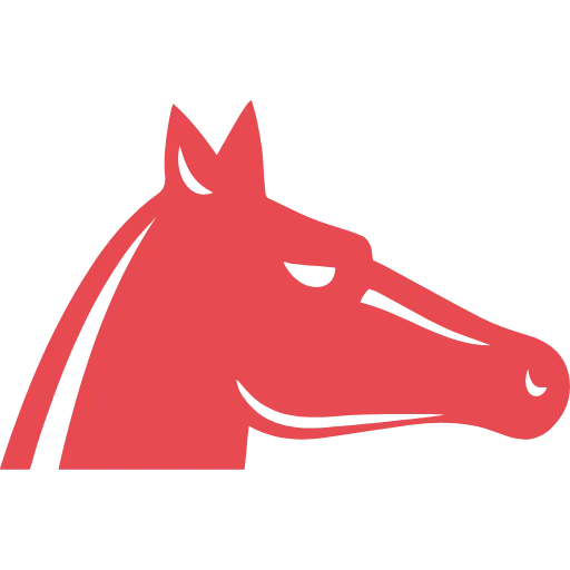 🖼️ Эмодзи «Web» для Telegram